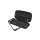 PowerA SWITCH Etui na konsole Pokemon Pikachu 025 - 655724 - zdjęcie 3